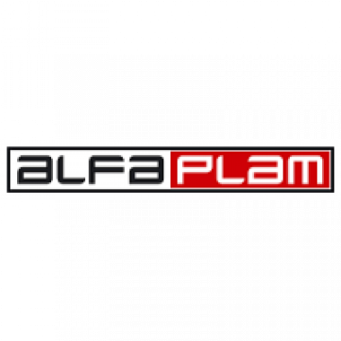 alfaplam-logo