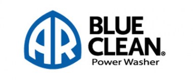 blue-clean-logo