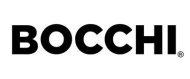 bocchi-logo