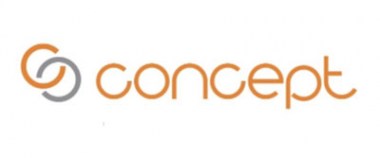 concept-logo