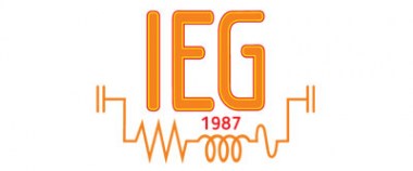 ieg-logo