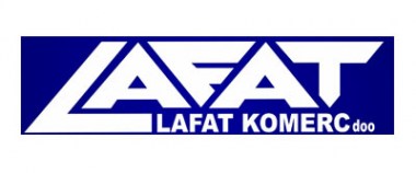 lafat-logo