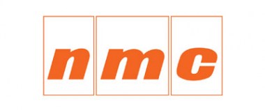 nmc_logo