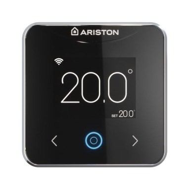 cube-termostat-ariston-3319116