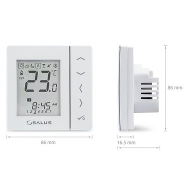 digitalni-programski-bezicni-sobni-termostat-230-v-beli-vs10wrf-salus-tc