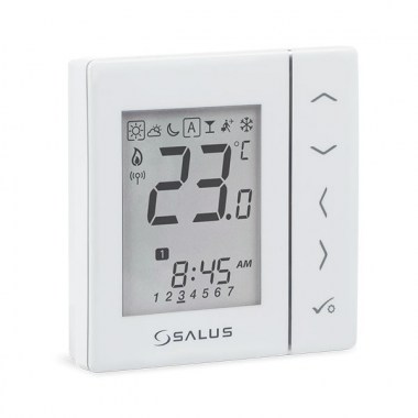 digitalni-programski-bezicni-sobni-termostat-230-v-beli-vs10wrf-salus