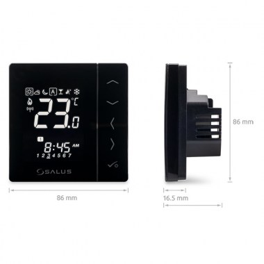 digitalni-programski-bezicni-sobni-termostat-230-v-crni-vs10brf-salus-tc