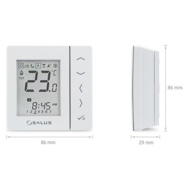 digitalni-programski-bezicni-sobni-termostat-baterijski-napajan-beli-vs20wrf-salus-tc