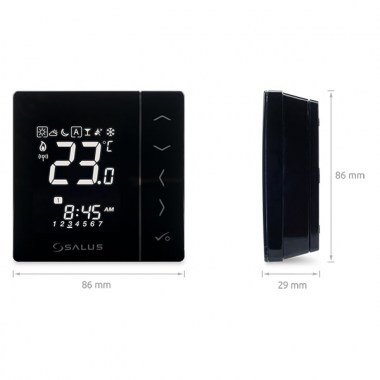 digitalni-programski-bezicni-sobni-termostat-baterijski-napajan-crni-vs20brf-salus-1