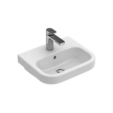 lavabo-450x380mm-villeroy-boch-arhitectura-43734501