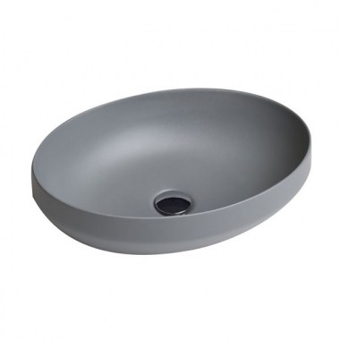 lavabo-50x35cm-axa-decus-ovalni-sivi-8510010