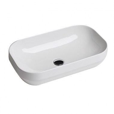 lavabo-60x35cm-axa-decus-pravougaoni-beli-8530001