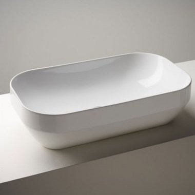 lavabo-60x35cm-axa-decus-pravougaoni-beli-mat-8530012-b