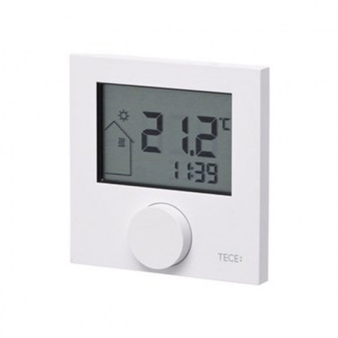 termostat-sobni-tecefloor-rt-d-24v-control-lcd-grejanje-hladjenje-77410037