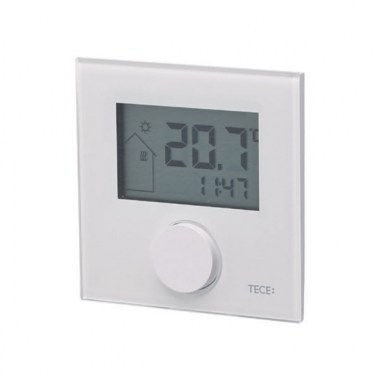 termostat-sobni-tecefloor-rt-d-dizajn-230v-control-lcd-belo-staklo-grejanje-hladjenje-774100417