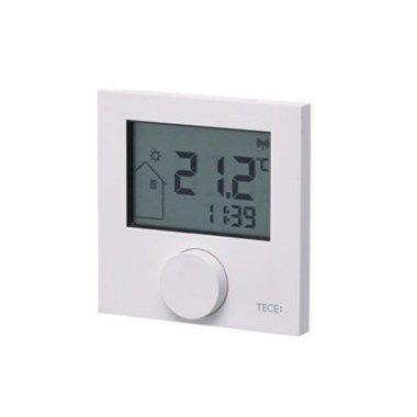 termostat-sobni-tecefloor-rtf-d-lcd-radio-grejanje-hladjenje-77420032