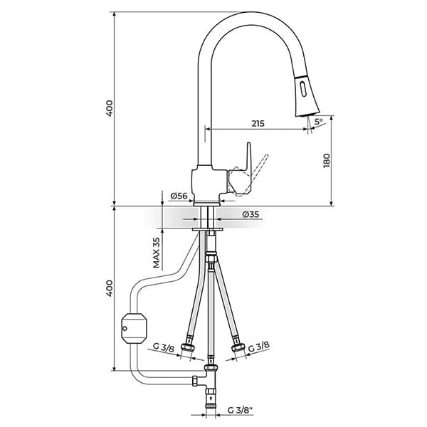 02b21775-e911-47d3-928f-64bcf94ac162_Baterija-za-sudoperu-ROSAN-CUBO-izvlacni-tus-za-elektricni-prelivni-bojler-JC38503-1.jpg