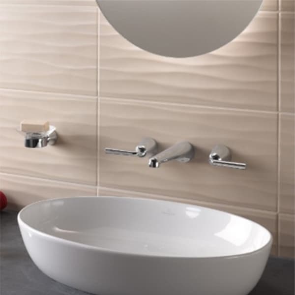 035cc987-7342-46b1-b09e-c43c68295ad3_Lavabo-nadgradni-VILLEROY-&-BOCH-ARTIS-610x410-41986101-1.jpg