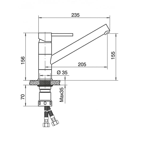 05dda796-5ddb-4712-a994-1df7e9d75da5_Baterija-za-sudoperu-MINOTTI-TUBO-sa-2-cevi-1.jpg