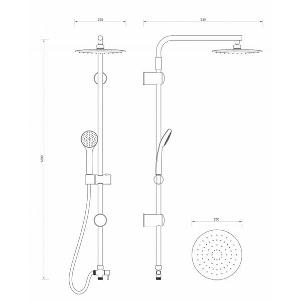 06aff3d6-d004-44dc-baa2-5705132facc0_Baterija-za-tus-MINOTTI-VIVA-sa-komplet-usponskim-tusem,-ruza-fi250-1.jpg