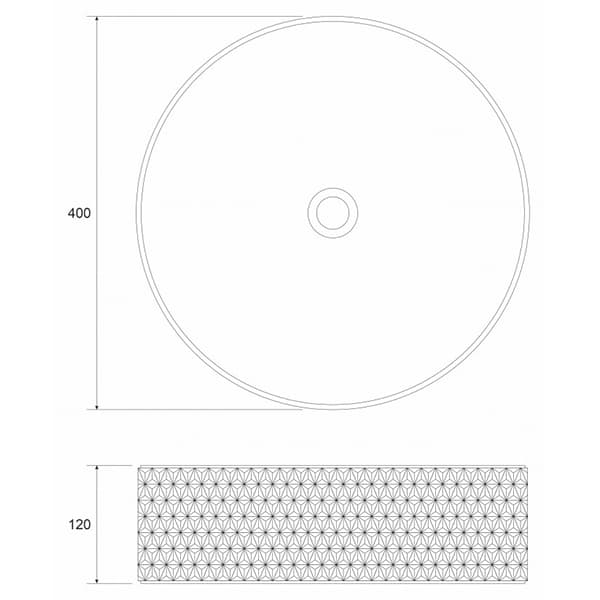 0b36ca99-e5ba-4b74-8c5e-439ca6d10440_Lavabo-nadgradni-COPEN-stakleni-400x125mm-zlatni-2.jpg