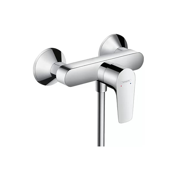 Baterija za tuš kadu HANSGROHE TALIS E 71760000