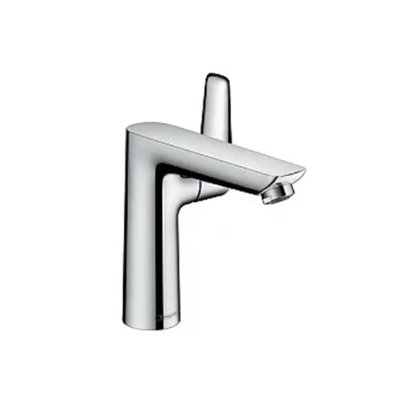 Baterija za umivaonik 150 HANSGROHE TALIS E 71754000