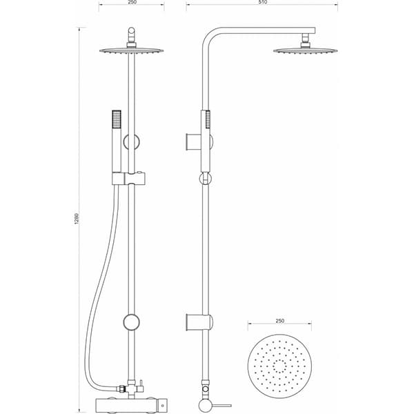 0dfa8348-b50c-46e3-86ca-56ab9d629fac_Baterija-za-tus-MINOTTI-TUBO-DARK-ELEGANCE-sa-komplet-usponskim-tusem,-ruza-fi250-1.jpg