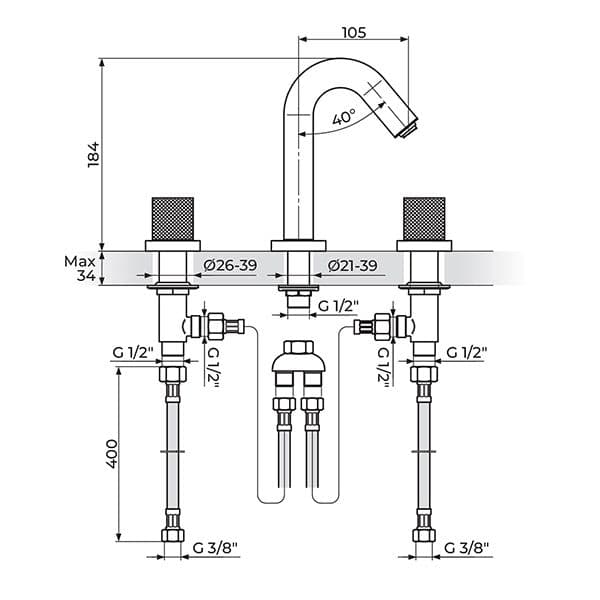 Baterija-podgradna-za-lavabo-dvorucna-ROSAN-S2-GOLD-230301g-tc.jpg