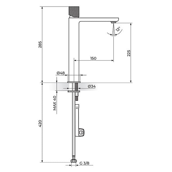 Baterija-za-lavabo-L-hladna-voda-ROSAN-S2-BLACK-GOLD-254109bg-tc.jpg