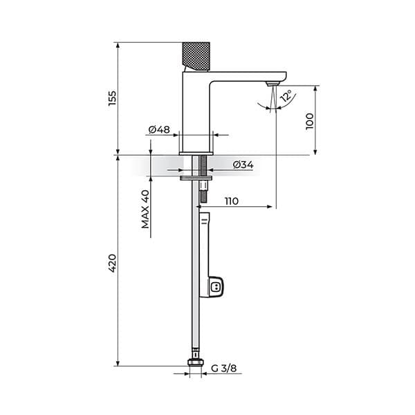 Baterija-za-lavabo-hladna-voda-ROSAN-S2-BLACK-GOLD-254101bg-tc.jpg