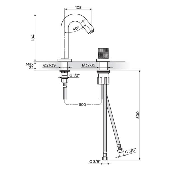 Baterija-podgradna-za-lavabo-jednorucna-ROSAN-S2-BLACK-GOLD-230401bg-tc.jpg