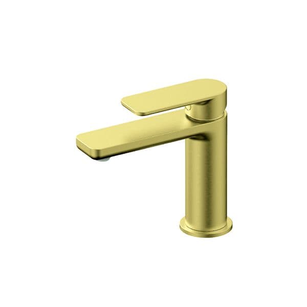 Baterija-za-lavabo-ROSAN-S2-GOLD-254101g.jpg