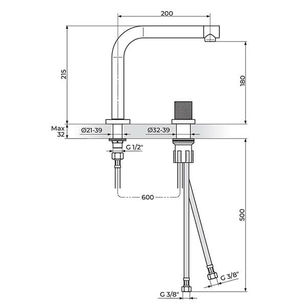 Baterija-podgradna-za-lavabo-jednorucna-visoka-ROSAN-S2-GOLD-230409g-tc.jpg