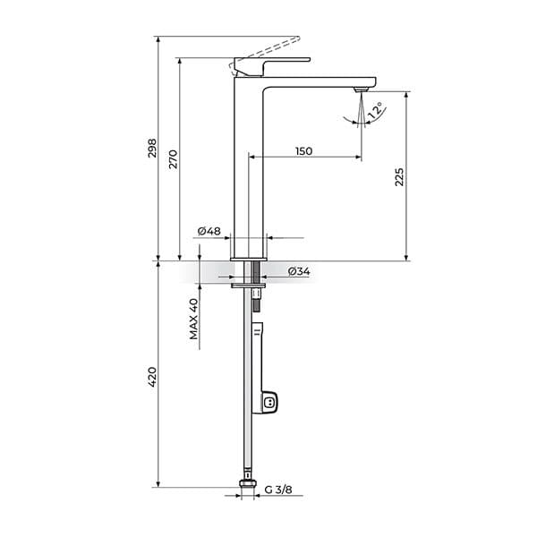 Baterija-za-lavabo-L-hladna-voda-ROSAN-S2-GOLD-254109g-tc.jpg