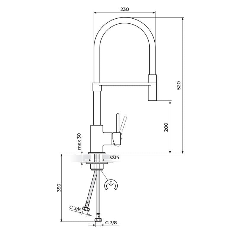 jz38701-t.jpg