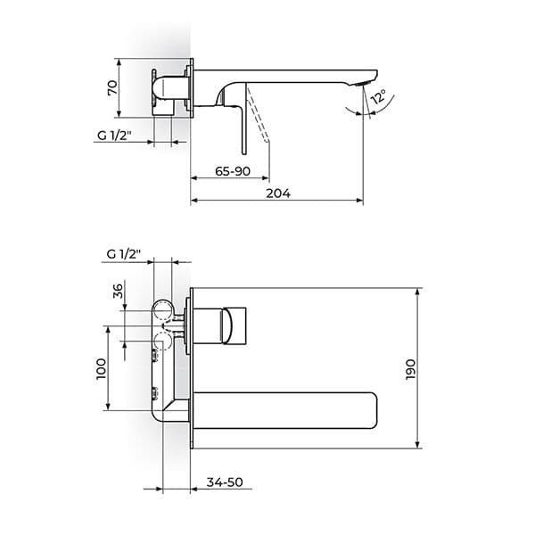 Uzidna-baterija-za-lavabo-ROSAN-S2-BLACK-231401b-tc.jpg