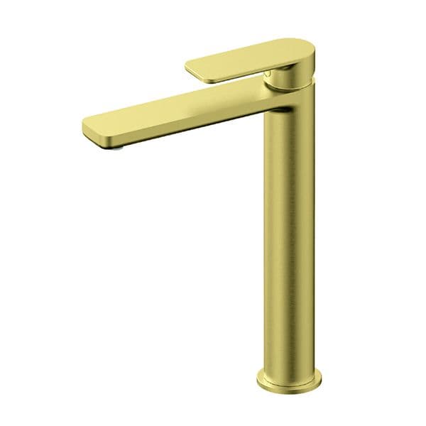 Baterija-za-lavabo-L-ROSAN-S2-GOLD-230109g.jpg