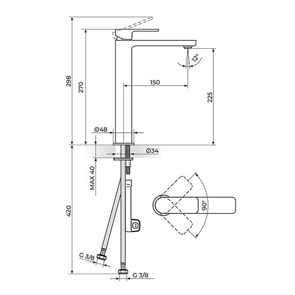 Baterija-za-lavabo-L-ROSAN-S2-GOLD-230109g-tc.jpg