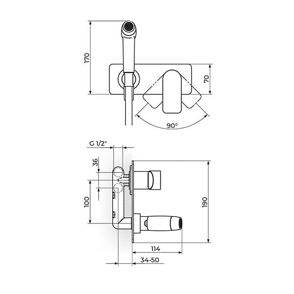 Baterija-za-bide-ROSAN-S2-BLACK-239501b-tc.jpg