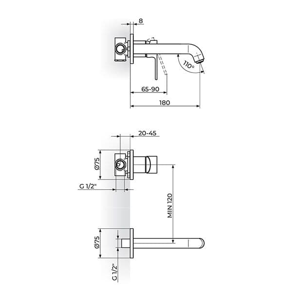 Uzidna-baterija-za-lavabo-ROSAN-S2-BLACK-231402b-tc.jpg