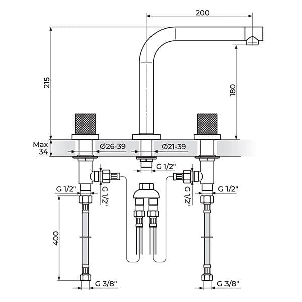 Baterija-za-lavabo-podgradna-visoka-ROSAN-S2-BLACK-dvorucna-230309b-tc.jpg