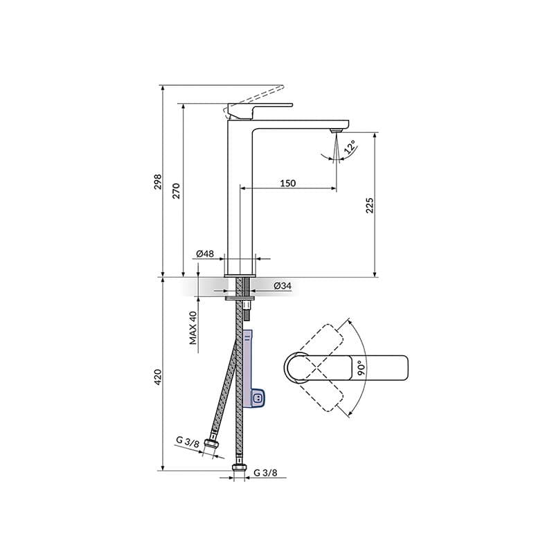 Baterija-za-lavabo-S2-230109-tc.jpg