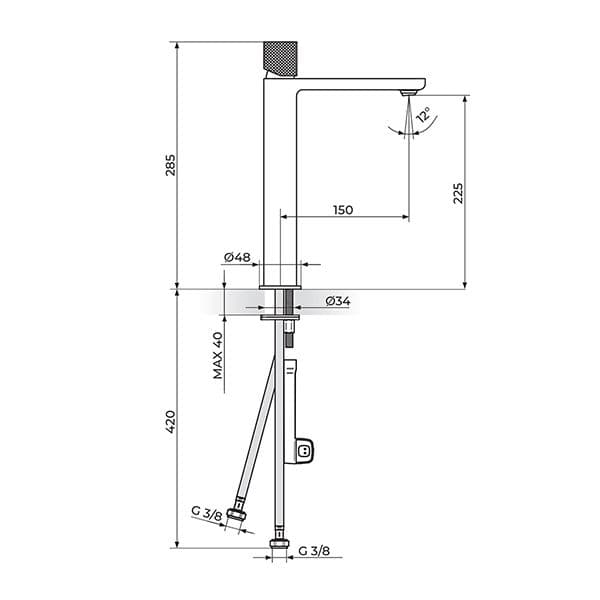 Baterija-za-lavabo-L-ROSAN-S2-BLACK-GOLD-230109bg-tc.jpg