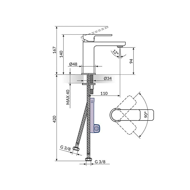 Baterija-za-lavabo-S2-138203-1.jpg