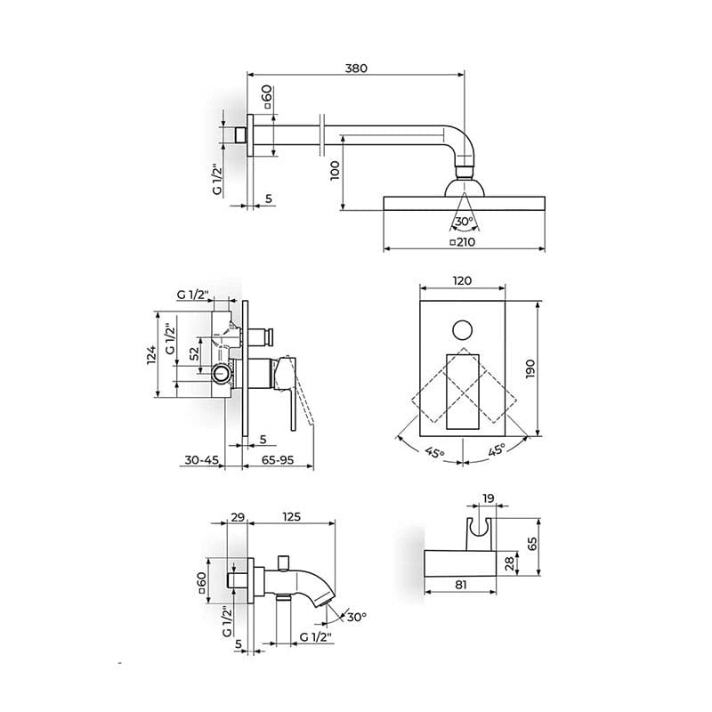 baterija-ugradna-tus-quadro-jq31701-rosan-2.jpg