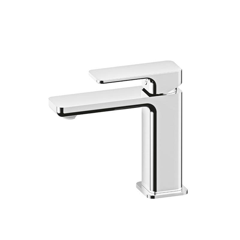 Baterija-za-lavabo-S2-230201-2.jpg