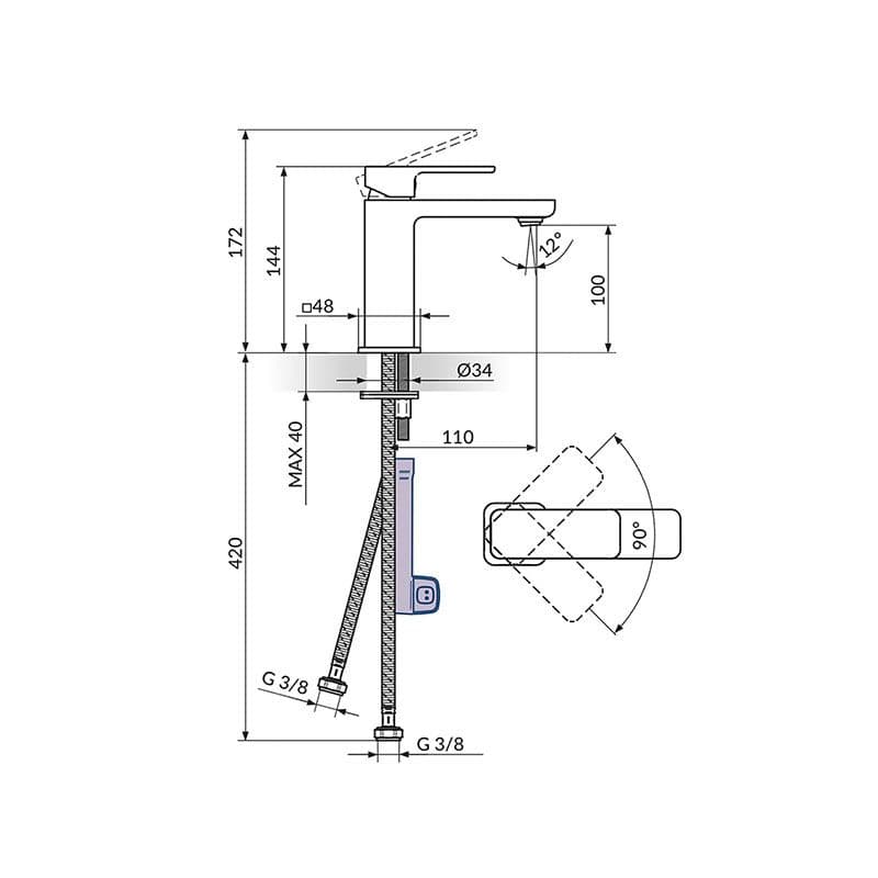 Baterija-za-lavabo-S2-230201-1.jpg