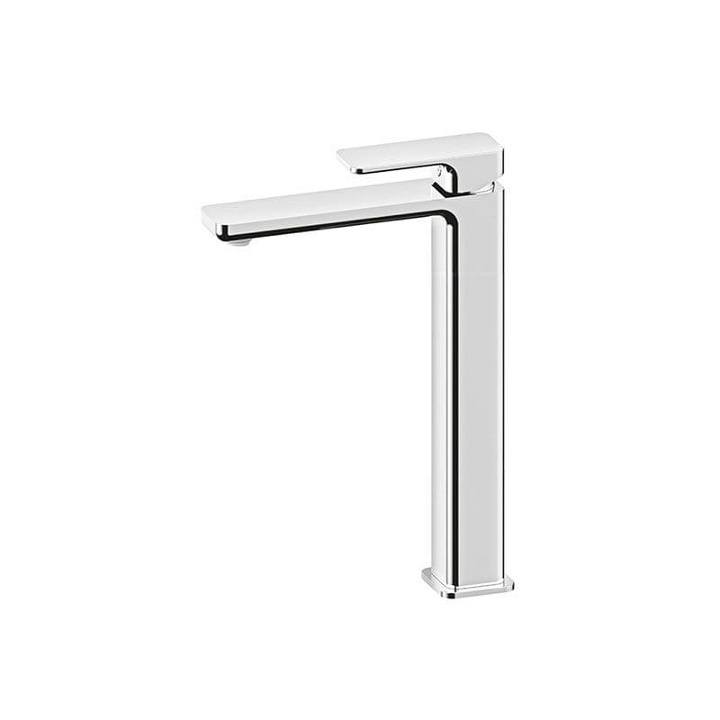 Baterija-za-lavabo-S2-230209.jpg