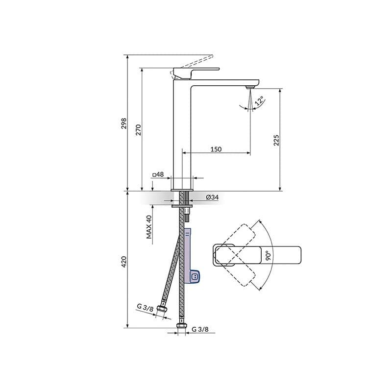 Baterija-za-lavabo-S2-230209-1.jpg